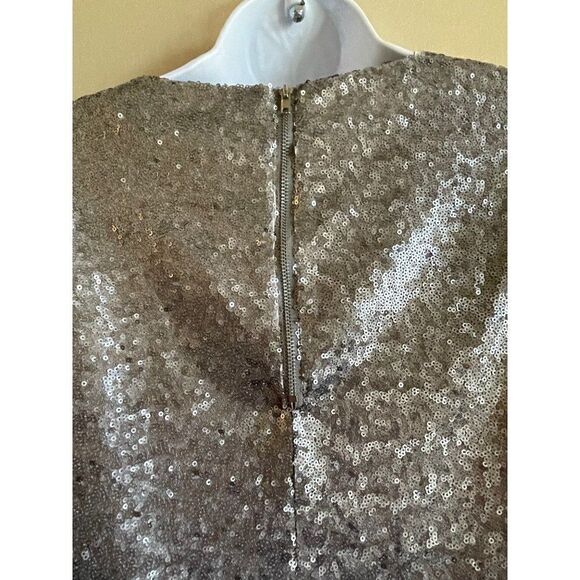 Charming Charlie sequin dress  - Picture 11 of 11